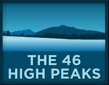 Adirondack High Peaks Page Link