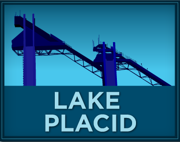 Lake Placid Page Link