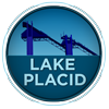 Lake Placid Logo