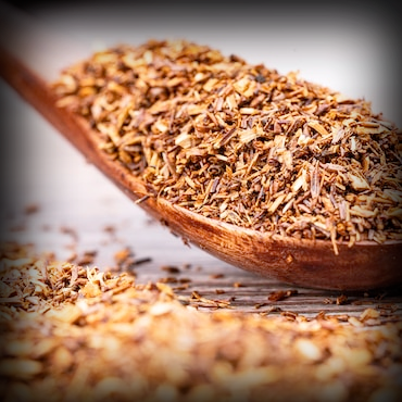 Flax Seeds Image