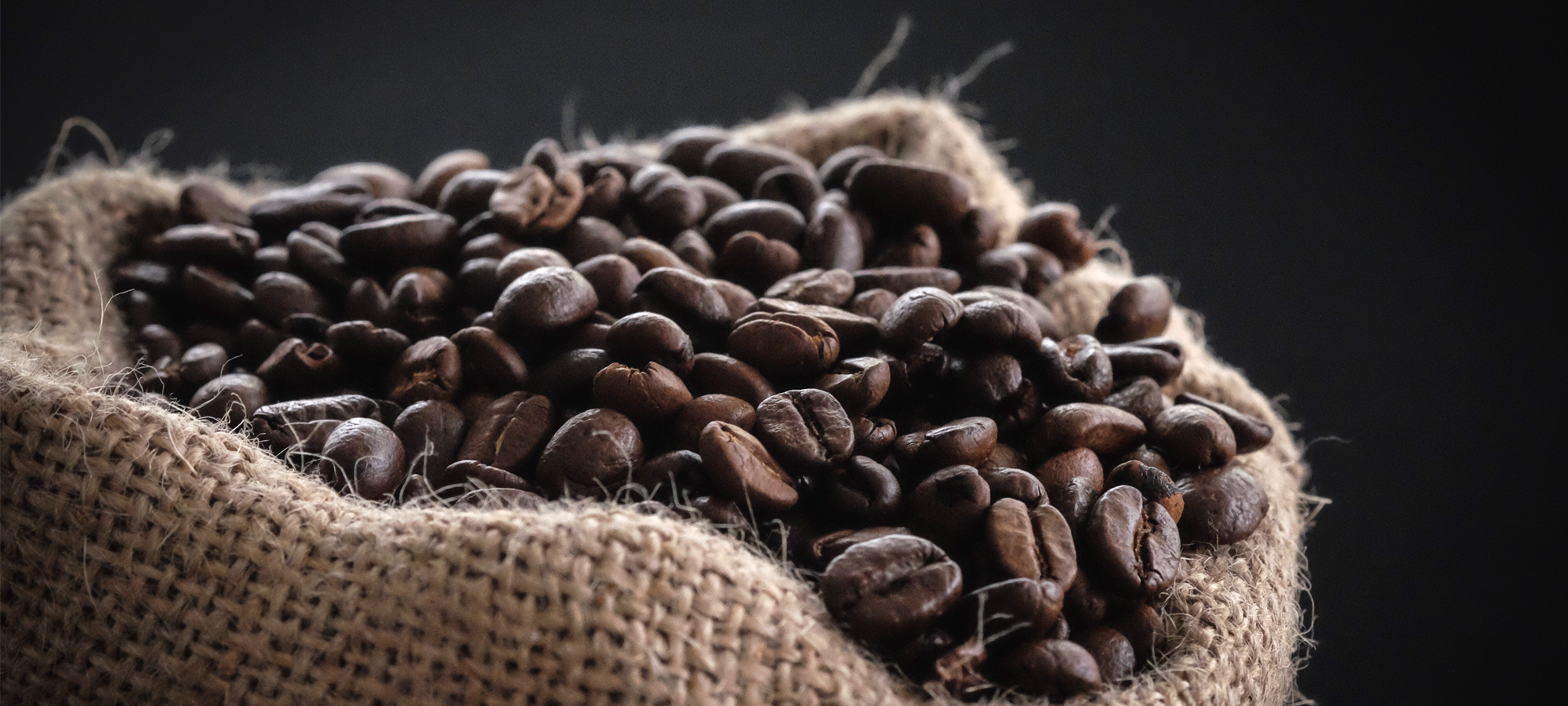 Slide Image of Arabica Beans