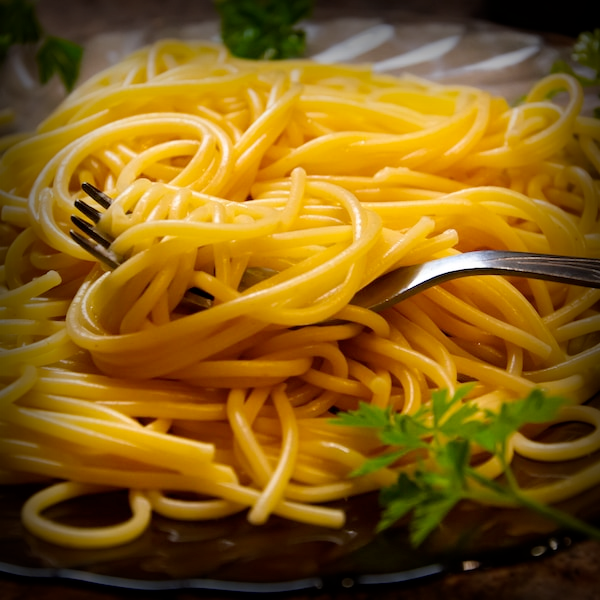 Image of Pasta