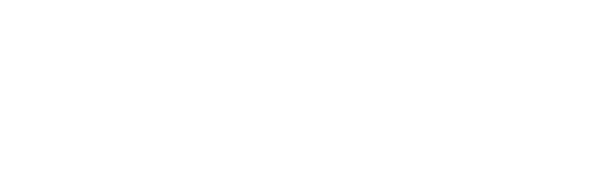 Beekman Cold Brews Logo Image