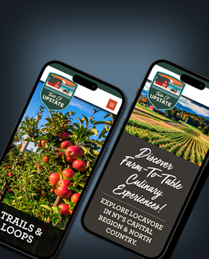 Digital Product Design